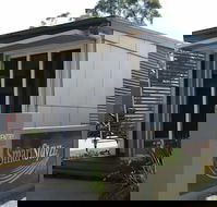 Smart Stayzzz Inns Clermont - Yamba Accommodation