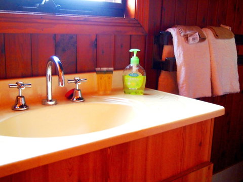 Ferndale - Yamba Accommodation 5