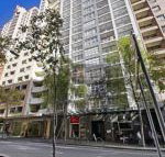 Astra Apartments Sydney Kent Street - Yamba Accommodation