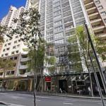 Astra Apartments Sydney Kent Street - Yamba Accommodation 0