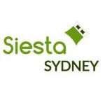 Siesta Sydney - Yamba Accommodation
