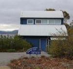 Atelier Ciel - Yamba Accommodation
