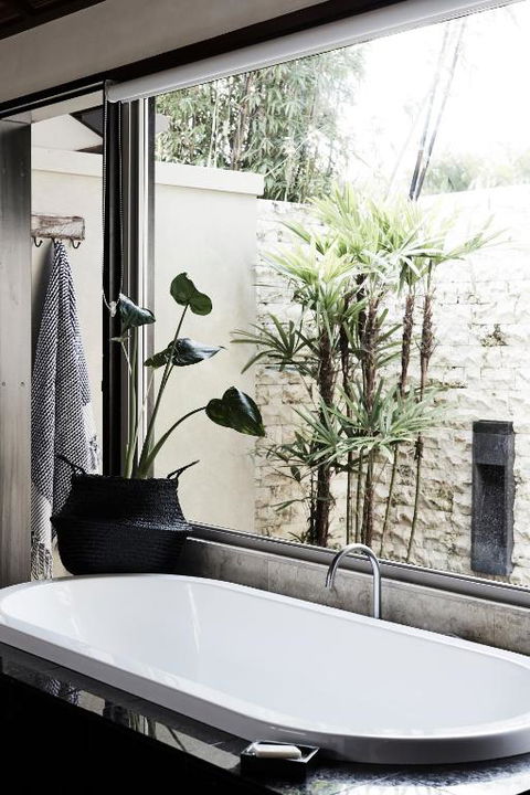 The Villas Of Byron - Yamba Accommodation 1