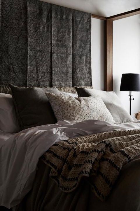 The Villas Of Byron - Yamba Accommodation 6