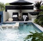 The Villas of Byron - Yamba Accommodation