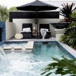 The Villas Of Byron - Yamba Accommodation 0