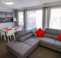 Dowler Apartments Subiaco - Yamba Accommodation