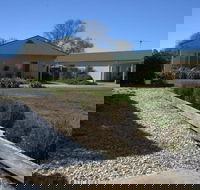 Milawa Muscat Retreat BB - Yamba Accommodation