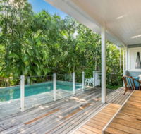 A PERFECT STAY - Kia Ora Byron - Yamba Accommodation