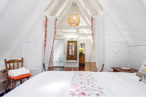 A PERFECT STAY - Longhouse - Yamba Accommodation 6