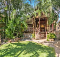 A PERFECT STAY - Longhouse - Yamba Accommodation