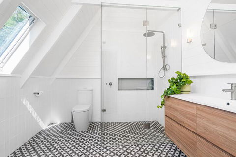 A PERFECT STAY - Longhouse - Yamba Accommodation 3