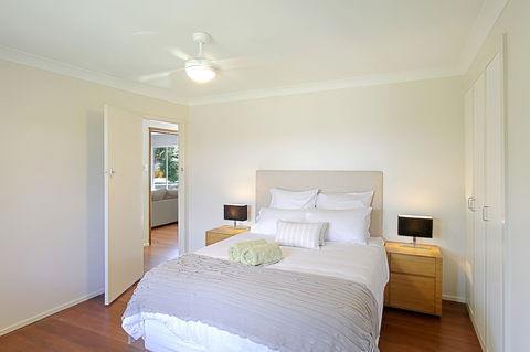 A PERFECT STAY - Su Casa - Yamba Accommodation 3