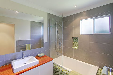 A PERFECT STAY - Su Casa - Yamba Accommodation 5