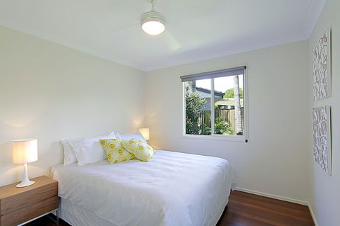 A PERFECT STAY - Su Casa - Yamba Accommodation 2