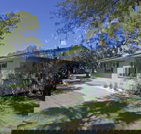 A PERFECT STAY - Su Casa - Yamba Accommodation