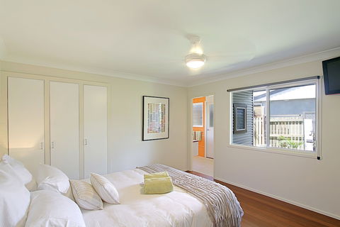 A PERFECT STAY - Su Casa - Yamba Accommodation 4