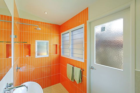 A PERFECT STAY - Su Casa - Yamba Accommodation 1