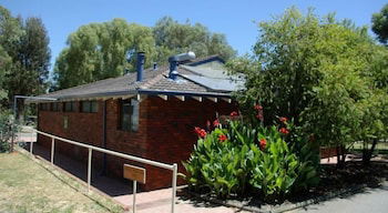  Yamba Accommodation