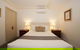 Cobb & Co Court Boutique Hotel - thumb 3