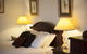 Cobb & Co Court Boutique Hotel - thumb 0