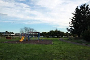 Abel Tasman Caravan Park - Yamba Accommodation 5