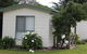 Abel Tasman Caravan Park - thumb 1