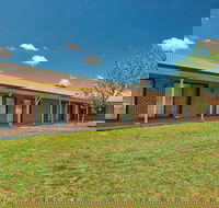 Bushmans Motor Inn - Yamba Accommodation