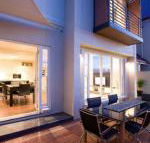 Precinct on Jardine Accommodation - Yamba Accommodation