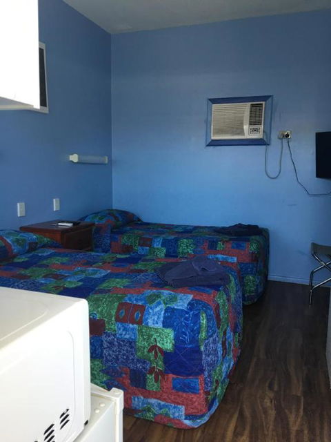 Coonamble Motel - Yamba Accommodation 7