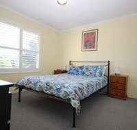 Blue Waters Four - Yamba Accommodation