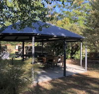 The Rocks Apartments - Yamba Accommodation