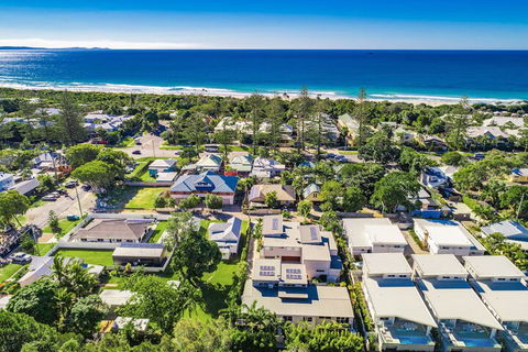 A PERFECT STAY - Clique 2 - Yamba Accommodation 3