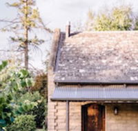 The Stable Lofts - Yamba Accommodation