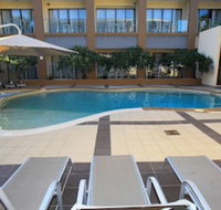 Eden by The Bay - Yamba Accommodation