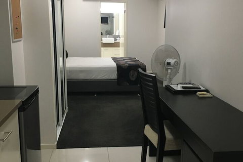 Eden By The Bay - Yamba Accommodation 7