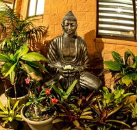 Pialba Motor Inn - Yamba Accommodation