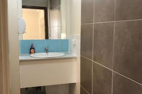 Flashpackers Hervey Bay Hostel - Yamba Accommodation 4