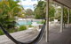 Flashpackers Hervey Bay Hostel - thumb 0