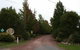 Granite Belt Brewery Retreat - thumb 0