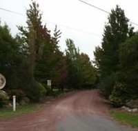 Granite Belt Brewery Retreat - Yamba Accommodation