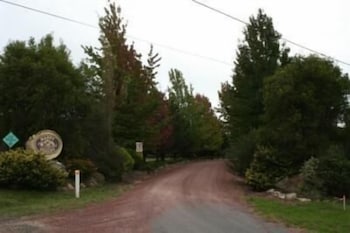 Granite Belt Brewery Retreat - Yamba Accommodation 0