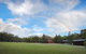 Granite Belt Brewery Retreat - thumb 1