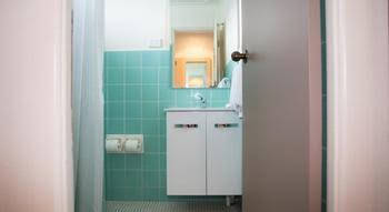 Occidental Motel - Yamba Accommodation 0