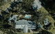 Cape Byron Retreat - thumb 0