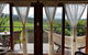 Cape Byron Retreat - thumb 6