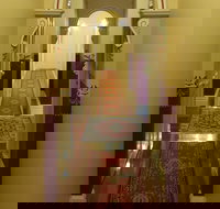 Deloraine Homestead - Yamba Accommodation