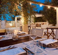 Elwood Sands Budget Motel - Yamba Accommodation