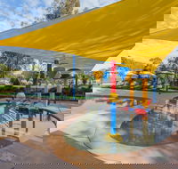BIG4 Karuah Jetty Holiday Park - Yamba Accommodation