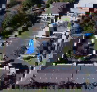 Quest Wagga Wagga - Yamba Accommodation